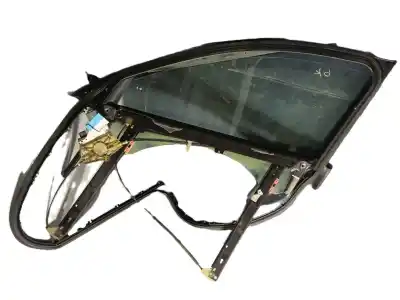 Автозапчасти б/у РЕГУЛЯТОР СТЕКЛА ПЕРЕДНЕГО ПРАВОГО за AUDI A6 BERLINA (4F2)  ссылки OEM IAM 4F0837462A  4F0837452