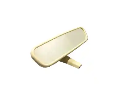 Peça sobressalente para automóvel em segunda mão espelho retrovisor interior por audi a6 berlina (4f2) 2.0 tdi referências oem iam 4f0857511aa8z3