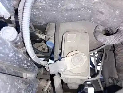 Pezzo di ricambio per auto di seconda mano pompa freni per fiat brava (182) 16v 80 sx riferimenti oem iam   