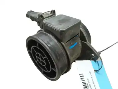 Peça sobressalente para automóvel em segunda mão  por KIA RIO  Referências OEM IAM 0K32A13210  5WK9625