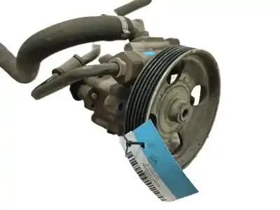 Pièce détachée automobile d'occasion pompe de direction pour peugeot 607 (s1) pack références oem iam 4007ac