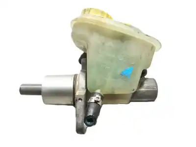 Pezzo di ricambio per auto di seconda mano pompa freni per audi a4 berlina (b5) 2.5 tdi riferimenti oem iam 4d0611021a