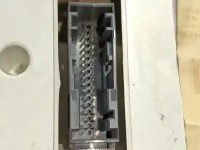 Peça sobressalente para automóvel em segunda mão quadrante por ford focus berlina (cap) sport referências oem iam 1483717  3m5t10849gr