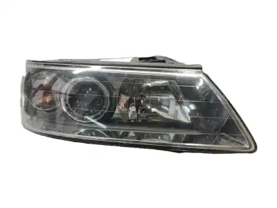 İkinci el araba yedek parçası SAG FAR için HYUNDAI SONATA (NF)  OEM IAM referansları 921023K020  921023KXXX