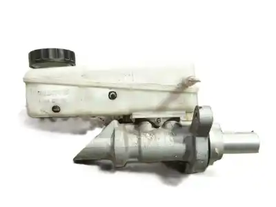 Автозапчасти б/у тормозной насос за renault fluence (l3) desde 11/2009 fluence z.e. dynamique ссылки oem iam 0204258391  