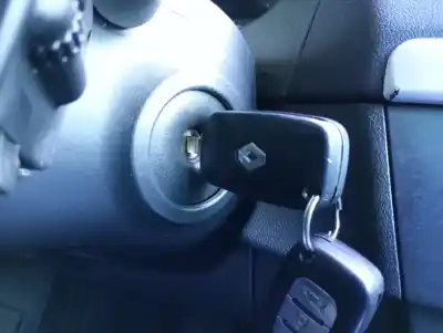 Автозапчасти б/у переключатель стартера за renault fluence (l3) desde 11/2009 fluence z.e. dynamique ссылки oem iam 285910001r f1729b417 n0502060b01