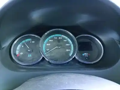 Автозапчасти б/у приборная доска за renault fluence (l3) desde 11/2009 fluence z.e. dynamique ссылки oem iam 248108436r ns091910889 281216746