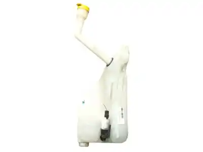 Автозапчасти б/у чистый депозит за renault fluence (l3) desde 11/2009 fluence z.e. dynamique ссылки oem iam 289100918r 289150003r 289100025r
