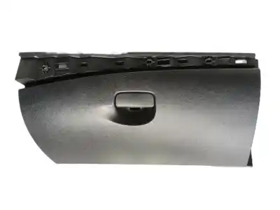 Автозапчасти б/у бардачок за renault fluence (l3) desde 11/2009 fluence z.e. dynamique ссылки oem iam 681087915r