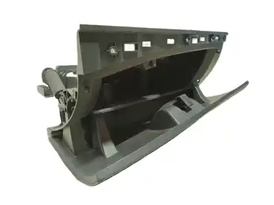 Автозапчасти б/у бардачок за renault fluence (l3) desde 11/2009 fluence z.e. dynamique ссылки oem iam 681087915r  