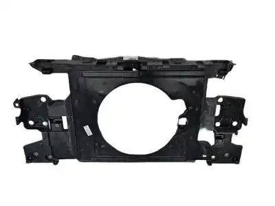 Автозапчасти б/у передняя панель за renault fluence (l3) desde 11/2009 fluence z.e. dynamique ссылки oem iam 752104744r