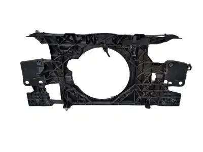 Автозапчасти б/у передняя панель за renault fluence (l3) desde 11/2009 fluence z.e. dynamique ссылки oem iam 752104744r  140491835r