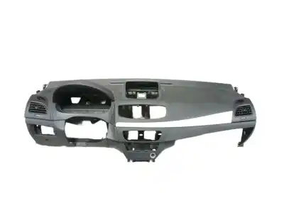 Автозапчасти б/у панель приборов за renault fluence (l3) desde 11/2009 fluence z.e. dynamique ссылки oem iam 681005424r