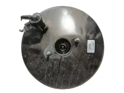 Автозапчасти б/у тормозной серво за renault fluence (l3) desde 11/2009 fluence z.e. dynamique ссылки oem iam 0204054116  