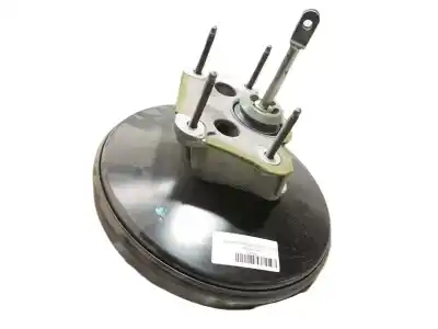Автозапчасти б/у тормозной серво за renault fluence (l3) desde 11/2009 fluence z.e. dynamique ссылки oem iam 0204054116