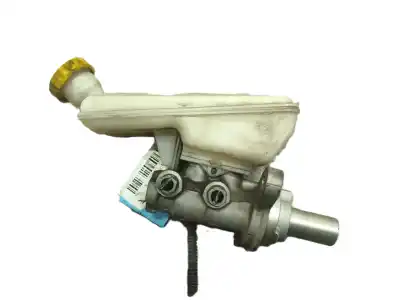 Second-hand car spare part brake pump for citroen c3 sx oem iam references 0204054032