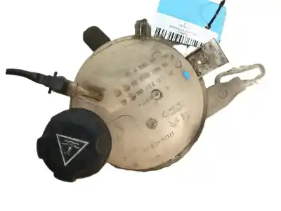 Second-hand car spare part  for CITROEN C3  OEM IAM references 9680163780C 16183P12 9652621280B