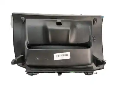 Second-hand car spare part glove compartment for citroen c3 sx oem iam references   