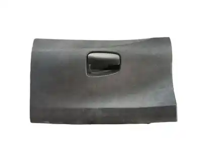 Second-hand car spare part glove compartment for citroen c3 sx oem iam references 