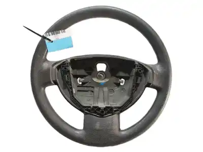 Автозапчасти б/у руль за dacia duster ambiance 4x2 ссылки oem iam 484009925r
