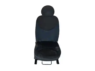 Pezzo di ricambio per auto di seconda mano sedile anteriore destro per citroen c2 furio riferimenti oem iam 8845a1