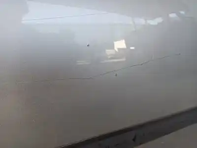 Peça sobressalente para automóvel em segunda mão porta dianteira direita por citroen c3 1.4 hdi exclusive referências oem iam 9004v1  