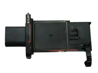 Second-hand car spare part FLOWMETER for FORD MONDEO IV TURNIER (BA7)  OEM IAM references 1376235  AFH70M54