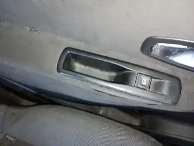 Автозапчастина б/у управління склонами заднє ліво для renault scénic iii (jz0/1_) 1.5 dci (jz02, jz0r) посилання на oem iam   829500004r