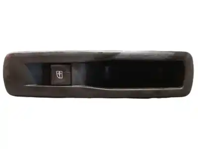 Автозапчастина б/у управління склонами заднє ліво для renault scénic iii (jz0/1_) 1.5 dci (jz02, jz0r) посилання на oem iam 