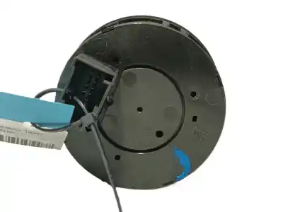 Second-hand car spare part headlights switch for opel corsa d cosmo oem iam references   13249397eb