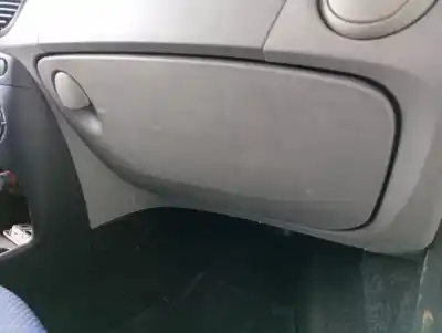 Second-hand car spare part glove compartment for fiat punto (188_) 1.2 bipower (188bxa1a) oem iam references   