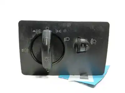 Second-hand car spare part headlights switch for ford focus lim. (cb4) trend oem iam references 1471875  7m5t13a024la