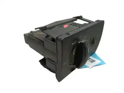 Peça sobressalente para automóvel em segunda mão comutador de luzes por ford focus lim. (cb4) trend referências oem iam 1471875