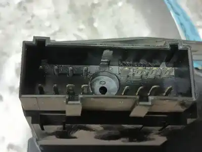 Second-hand car spare part headlights switch for ford focus lim. (cb4) trend oem iam references 1471875  7m5t13a024la