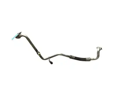 Peça sobressalente para automóvel em segunda mão tubos de ar condicionado por ford focus lim. (cb4) trend referências oem iam 1741898