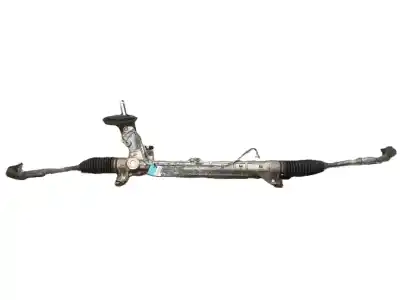 Piesă de schimb auto la mâna a doua CASETA DE DIRECȚIE pentru MAZDA 5 (CR19)  Referințe OEM IAM CC3032110B  Y230045