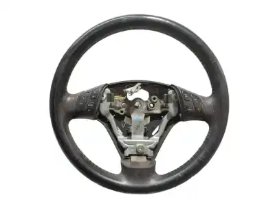 Pièce détachée automobile d'occasion VOLANT pour MAZDA 5 (CR19)  Références OEM IAM CC4432980A  