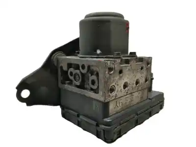 Peça sobressalente para automóvel em segunda mão abs por toyota corolla verso (_e12_) 2.0 d-4d (cde120_) referências oem iam 4405013070