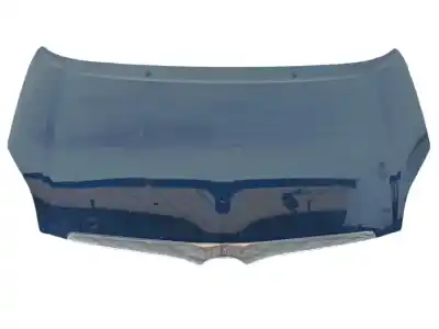 Peça sobressalente para automóvel em segunda mão CAPOT por TOYOTA COROLLA VERSO (_E12_)  Referências OEM IAM 5330113050  