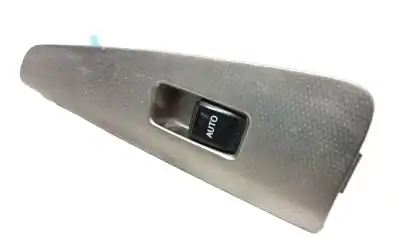 Peça sobressalente para automóvel em segunda mão botão / interruptor elevador vidro traseiro direito por toyota corolla verso (_e12_) 2.0 d-4d (cde120_) referências oem iam 8403013031