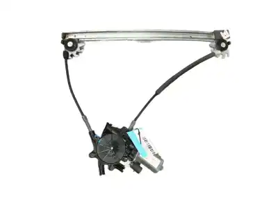 Peça sobressalente para automóvel em segunda mão elevador de vidros traseiro direito por citroen xsara picasso (n68) 2.0 hdi referências oem iam 922367
