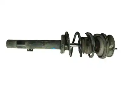 Peça sobressalente para automóvel em segunda mão amortecedor dianteiro direito por bmw 1 (e87) 118 d referências oem iam 31316768920