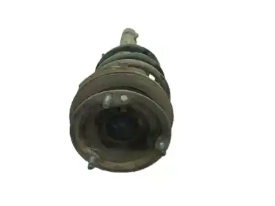 Peça sobressalente para automóvel em segunda mão amortecedor dianteiro direito por bmw 1 (e87) 118 d referências oem iam 31316768920  v1039tb