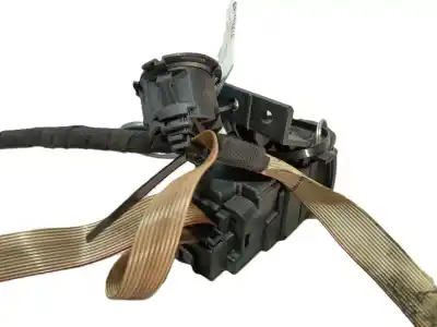 Second-hand car spare part ignition switch for bmw 1 (e87) 118 d oem iam references 10862510 694949902 693370803