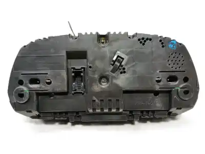 Peça sobressalente para automóvel em segunda mão quadrante por bmw 1 (e87) 118 d referências oem iam 62109283801 104277503 