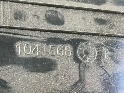 Peça sobressalente para automóvel em segunda mão quadrante por bmw 1 (e87) 118 d referências oem iam 62109283801 104277503 