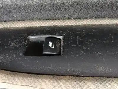 Second-hand car spare part front right door for bmw 1 (e87) 118 d oem iam references   