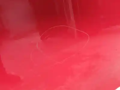 Second-hand car spare part front right door for bmw 1 (e87) 118 d oem iam references   