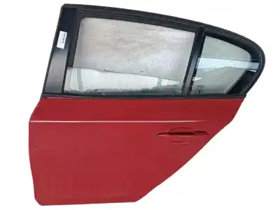 Second-hand car spare part REAR LEFT DOOR for BMW 1 (E87)  OEM IAM references   