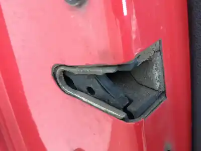 İkinci el araba yedek parçası arka sol kapi için bmw 1 (e87) 118 d oem iam referansları   